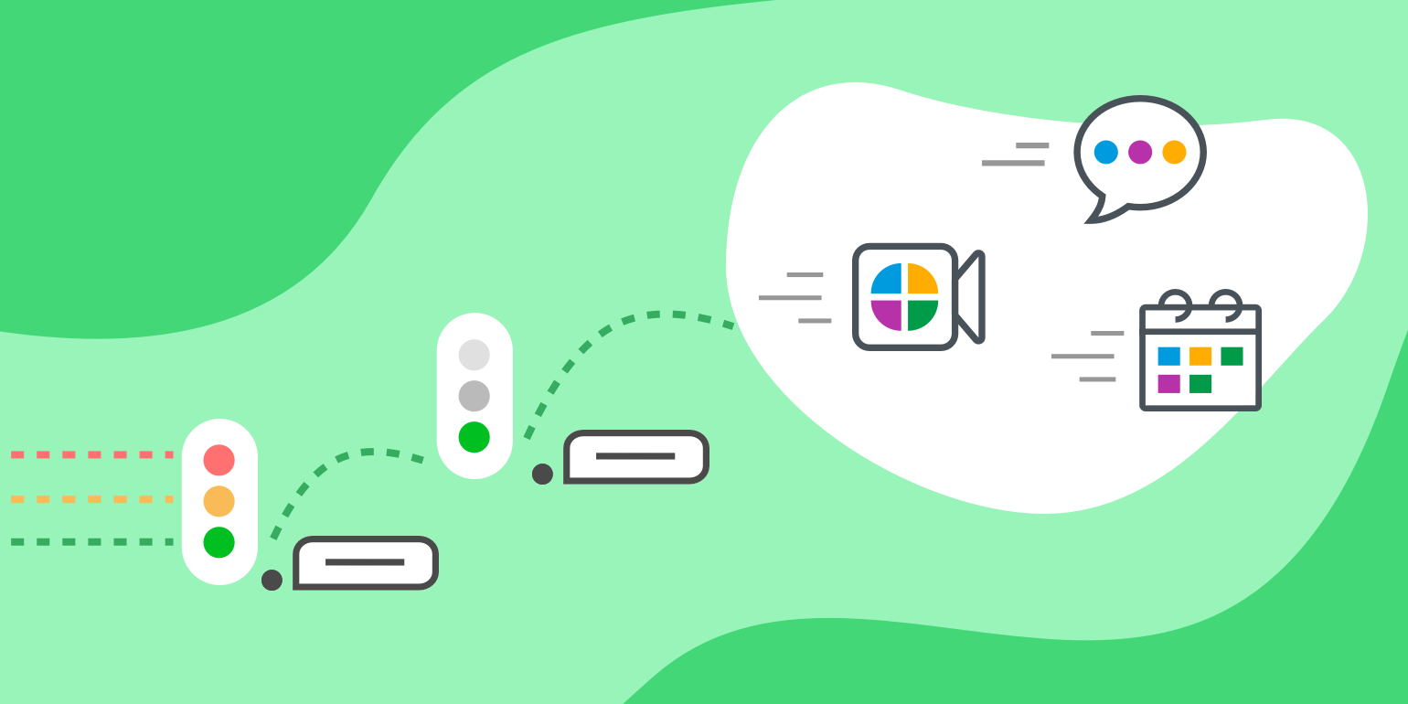 Be your own traffic manager and learn how to route leads like a pro